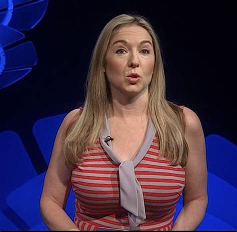 victoria coren mitchell porn|Free Victoria Coren Mitchell Porn Videos 